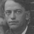 Joseph John Gill (1878 - 1946) Profile