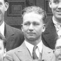 Melvin Gardner (1912 - 2007) Profile