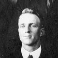 Samuel Francis Grant (1885 - 1953) Profile