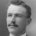 William Walter Graham (1876 - 1943) Profile