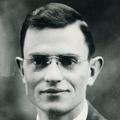 Albert Geigle (1912 - 1986) Profile