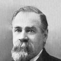 Alfred Gadd (1837 - 1909) Profile