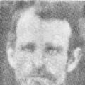 Alpheus Gifford (1793 - 1841) Profile