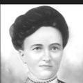 Alvaretta Matilda Grant (1883 - 1909) Profile