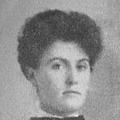 Amelia Young Gwilliam (1892 - 1964) Profile