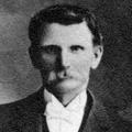 Ammon Green Jr. (1859 - 1936) Profile