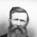 Andrew Smith Gibbons (1825 - 1886) Profile