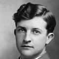 Archie Ozro Gardner (1887 - 1967) Profile