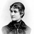 Hulda Augusta Winters (1856 - 1951) Profile