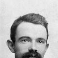 Carl Edward Gerstner (1872 - 1940) Profile
