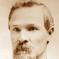 Charles Dean Glazier (1842 - 1917) Profile