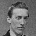 Charles Emerson Griffin (1836 - 1900) Profile