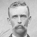 Charles Henry Gibson (1868 - 1956) Profile