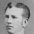Charles Howard Grace (1864 - 1956) Profile