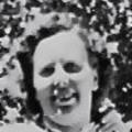 Clara Fern Goodman (1917 - 2005) Profile