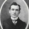 David Henry Grow (1878 - 1933) Profile