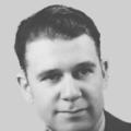 Delbert Valentine Groberg (1906 - 2004) Profile