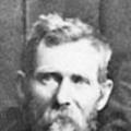 Dixon Hamlin Greer (1834 - 1918) Profile