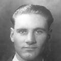 Duane Curtis Gardner (1902 - 1993) Profile