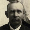 Edward Gundersen (1852 - 1929) Profile