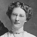 Elizabeth McLean (1885 - 1930) Profile