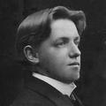 Enoch Gillen (1884 - 1958) Profile