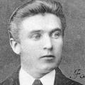 Erick Gillen (1852 - 1930) Profile