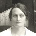 Florence Gay (1886 - 1970) Profile