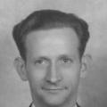 Forace George Green (1910 - 1988) Profile