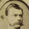 Francis Greenwell (1859 - 1939) Profile