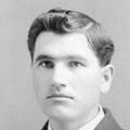 Franklin Albert Gerber (1878 - 1975) Profile