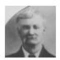 Frederick Gardner (1832 - 1903) Profile