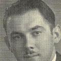 Frederick Glauser (1909 - 1988) Profile