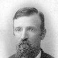 Frederick Thomas Gunn (1856 - 1938) Profile