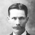 Frederick William Giles (1860 - 1936) Profile