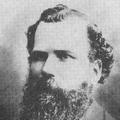 George Albert Goodrich (1839 - 1911) Profile