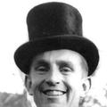 George Allen Gundry (1919 - 1998) Profile