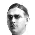 George F Richards Jr. (1883 - 1975) Profile