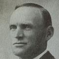 George Peter Garff (1870 - 1928) Profile