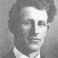 George Wesley Gipson (1881 - 1968) Profile