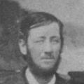 Gilbert Dunlap Greer (1860 - 1895) Profile
