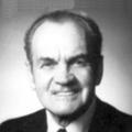 Glen Lewis Gustaveson (1914 - 2011) Profile