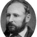 Gottlieb Hirschi (1837 - 1900) Profile