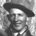 Grant McKee Gerber (1918 - 1989) Profile