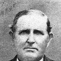 Hervey Green (1806 - 1875) Profile