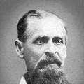 Henry Grow Jr. (1817 - 1891) Profile