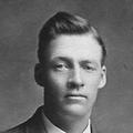 Henry Simmons Gibb (1881 - 1959) Profile