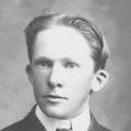 Horace Truman Godfrey (1883 - 1961) Profile