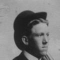 Hugh Lester Geddes (1887 - 1941) Profile