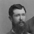Hugh Stewart Geddes (1859 - 1934) Profile